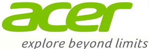 acer servis